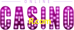 modal-logo